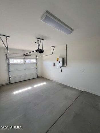 785 Don Frank Ln, Wickenburg, AZ 85390