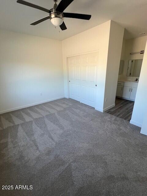 785 Don Frank Ln, Wickenburg, AZ 85390