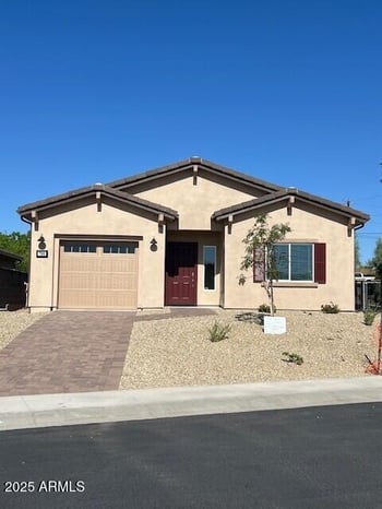 785 Don Frank Ln, Wickenburg, AZ 85390