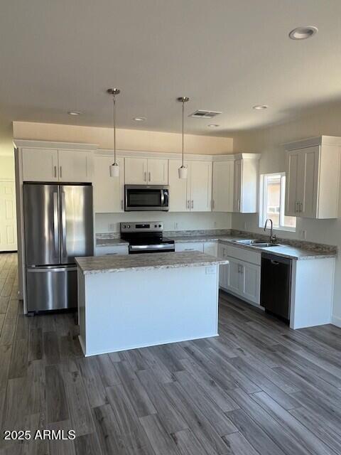 785 Don Frank Ln, Wickenburg, AZ 85390