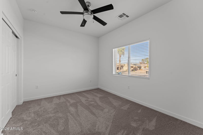 785 Don Frank Ln, Wickenburg, AZ 85390