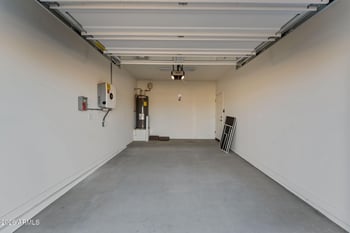 785 Don Frank Ln, Wickenburg, AZ 85390