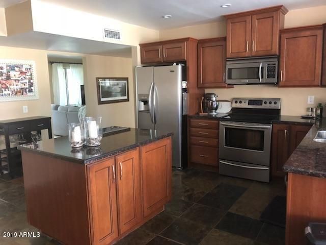 785 E Val Verde Cir, Litchfield Park, AZ 85340
