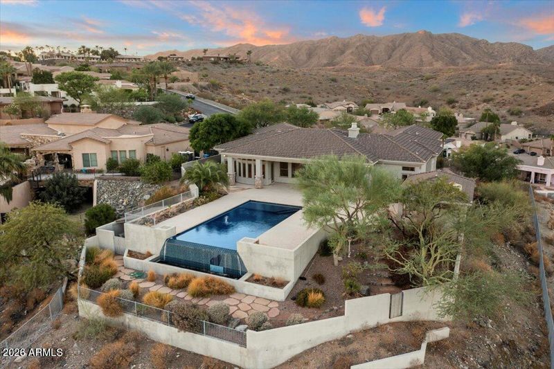 785 E Windmere Dr, Phoenix, AZ 85048