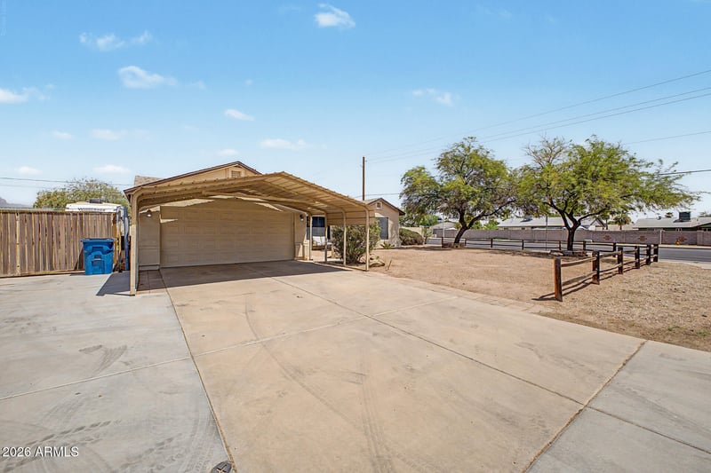 785 Palo Verde Dr, Apache Junction, AZ 85120