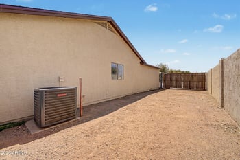 785 Palo Verde Dr, Apache Junction, AZ 85120