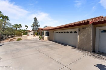 785 Santa Fe Dr, Wickenburg, AZ 85390