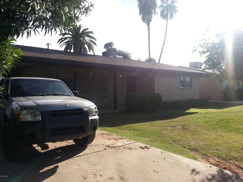 785 W Ray Rd, Chandler, AZ 85225