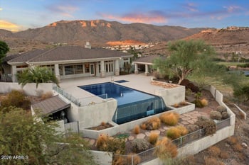 785 Windmere Dr, Phoenix, AZ 85048