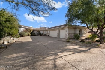 785 Windmere Dr, Phoenix, AZ 85048