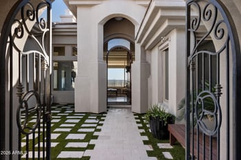 785 Windmere Dr, Phoenix, AZ 85048