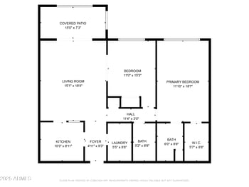 7850 Camelback Rd #101, Scottsdale, AZ 85251