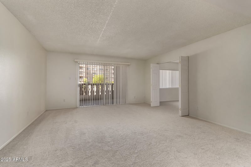 7850 Camelback Rd #101, Scottsdale, AZ 85251