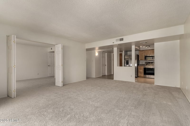 7850 Camelback Rd #101, Scottsdale, AZ 85251