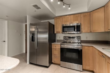 7850 Camelback Rd #101, Scottsdale, AZ 85251