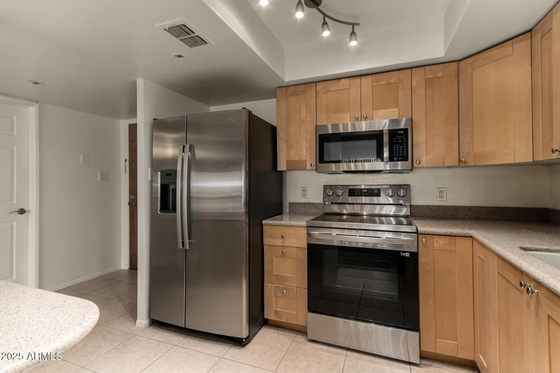 7850 Camelback Rd #101, Scottsdale, AZ 85251