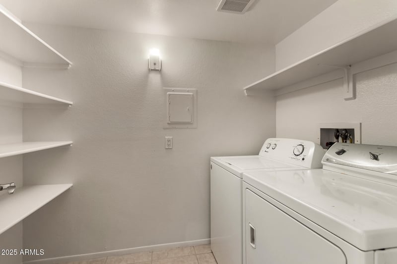 7850 Camelback Rd #101, Scottsdale, AZ 85251