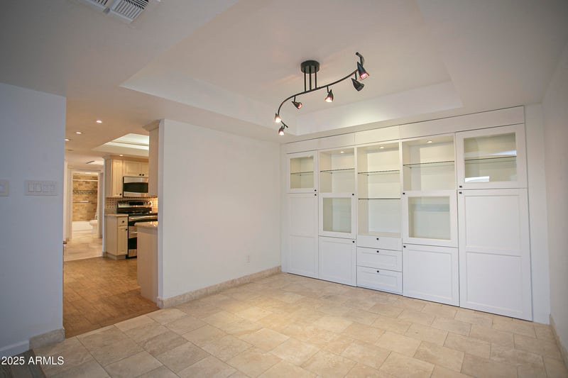 7850 Camelback Rd #406, Scottsdale, AZ 85251
