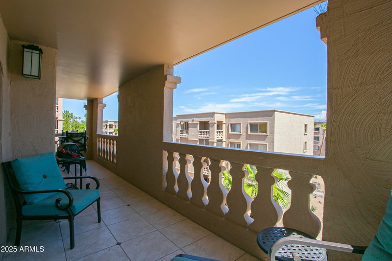 7850 Camelback Rd #406, Scottsdale, AZ 85251