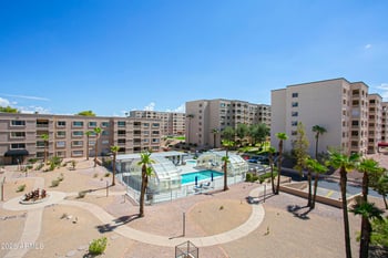 7850 Camelback Rd #406, Scottsdale, AZ 85251