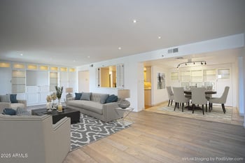 7850 Camelback Rd #406, Scottsdale, AZ 85251