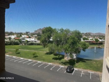 7850 Camelback Rd #502, Scottsdale, AZ 85251