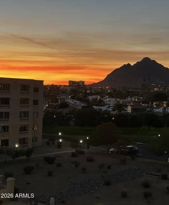 7850 Camelback Rd #511, Scottsdale, AZ 85251