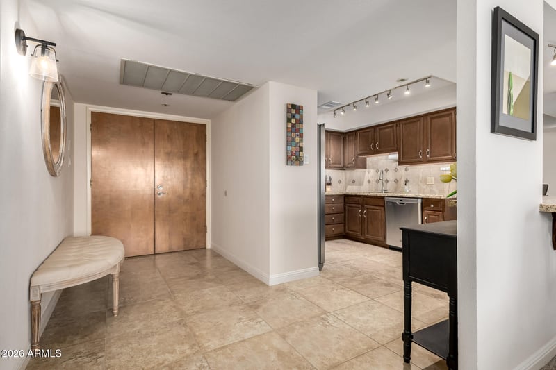 7850 Camelback Rd #511, Scottsdale, AZ 85251