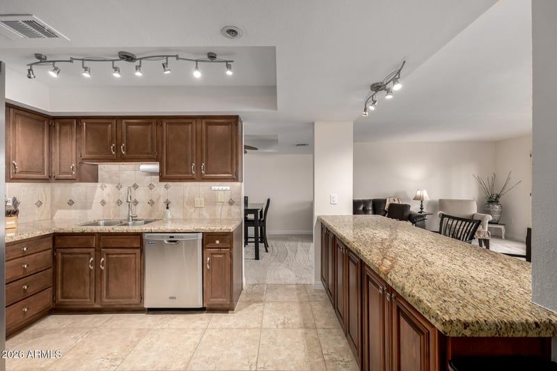 7850 Camelback Rd #511, Scottsdale, AZ 85251