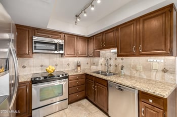 7850 Camelback Rd #511, Scottsdale, AZ 85251