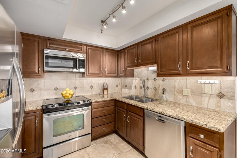 7850 Camelback Rd #511, Scottsdale, AZ 85251