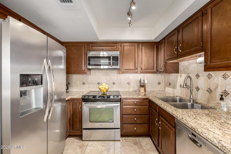 7850 Camelback Rd #511, Scottsdale, AZ 85251