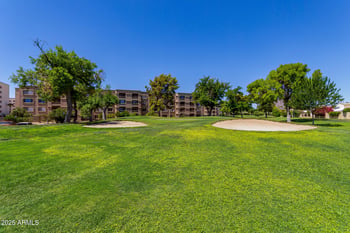 7850 Camelback Rd #101, Scottsdale, AZ 85251