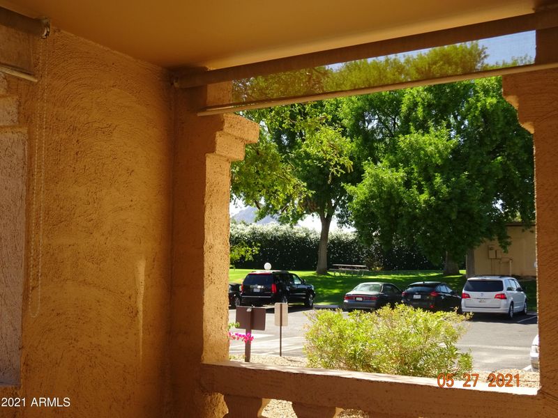 7850 E Camelback Rd #103, Scottsdale, AZ 85251