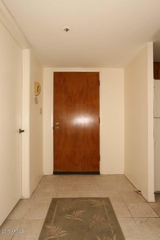 7850 E Camelback Rd #105, Scottsdale, AZ 85251
