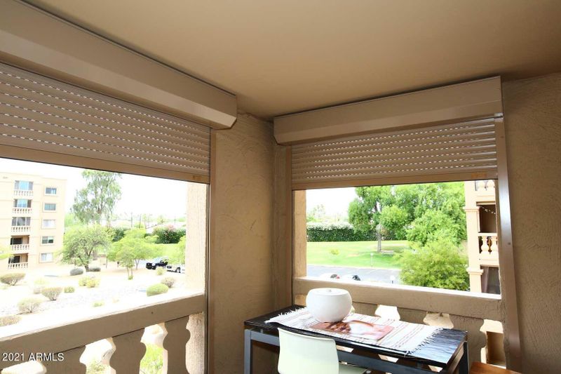 7850 E Camelback Rd #301, Scottsdale, AZ 85251