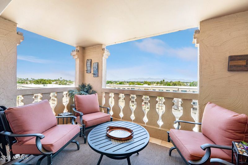 7850 E Camelback Rd #608, Scottsdale, AZ 85251