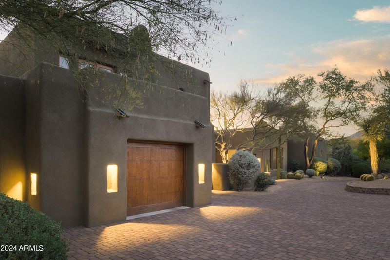 7850 E El Sendero Dr #22, Scottsdale, AZ 85266
