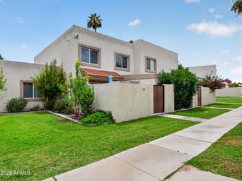 7850 Keim Dr, Scottsdale, AZ 85250
