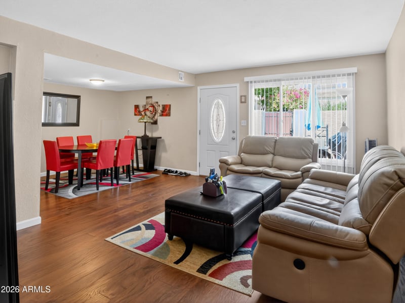 7850 Keim Dr, Scottsdale, AZ 85250