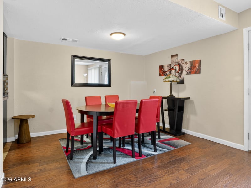 7850 Keim Dr, Scottsdale, AZ 85250