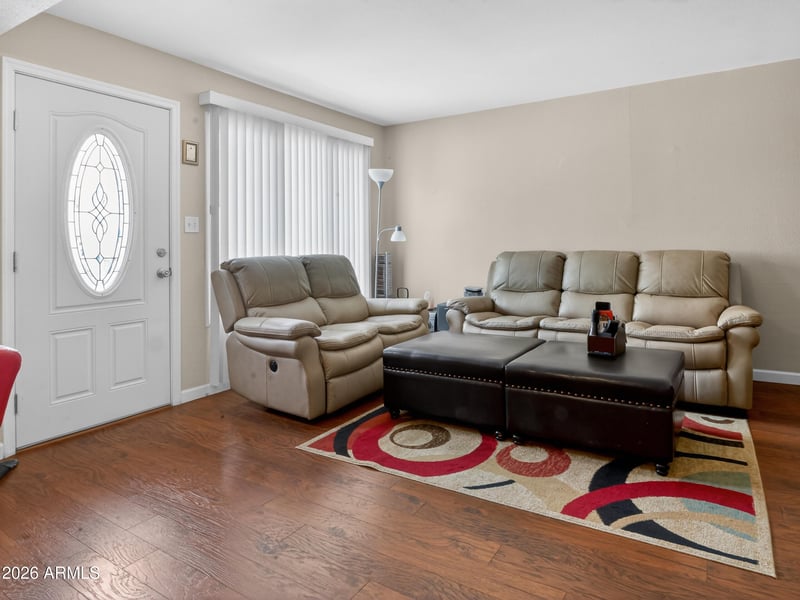 7850 Keim Dr, Scottsdale, AZ 85250