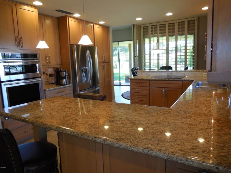 7850 E San Carlos Rd, Scottsdale, AZ 85258