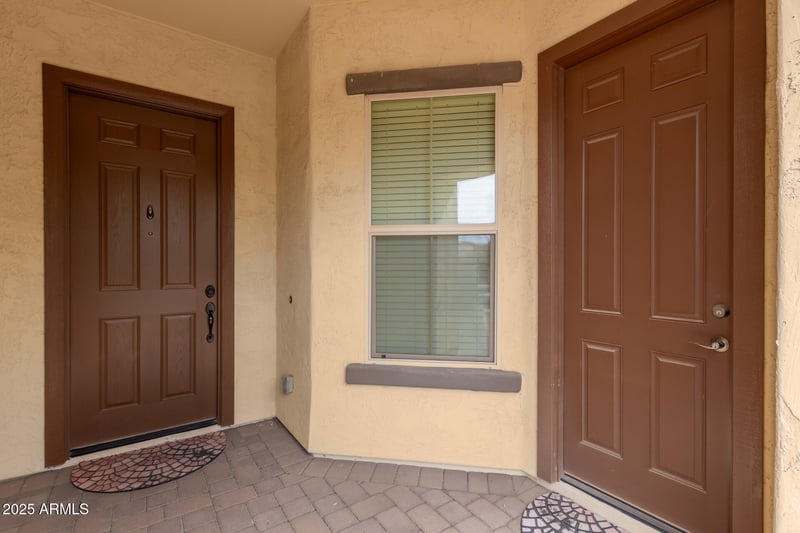 7851 Penrose Dr, Gilbert, AZ 85298