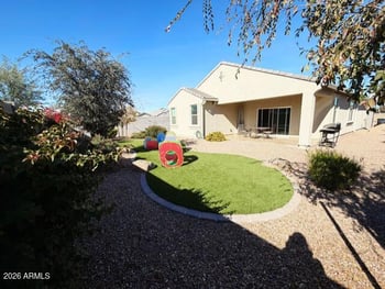 7851 Riverside Ave, Phoenix, AZ 85043