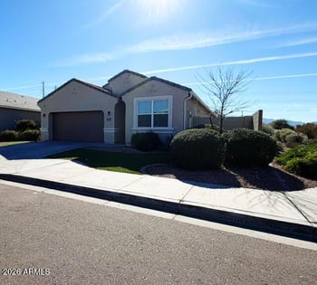 7851 Riverside Ave, Phoenix, AZ 85043