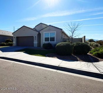 7851 W Riverside Ave, Phoenix, AZ 85043