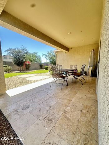 7851 W Riverside Ave, Phoenix, AZ 85043