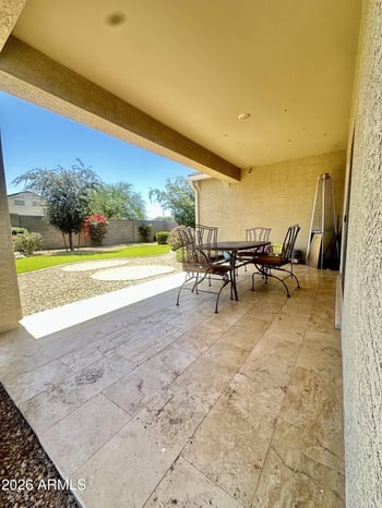7851 Riverside Ave, Phoenix, AZ 85043
