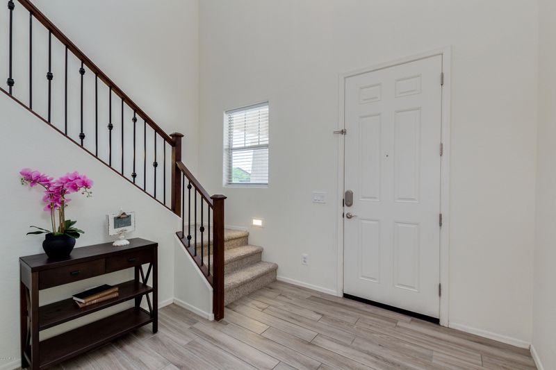 7852 E Billings St, Mesa, AZ 85207